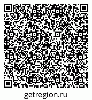 79120563104