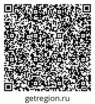 79120563105