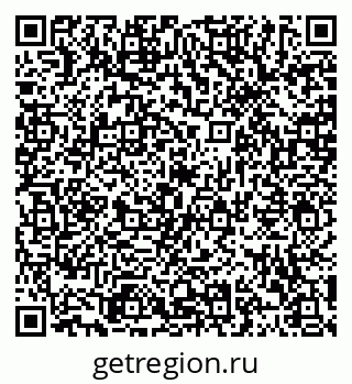 79120563108