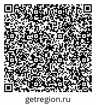 79120563110