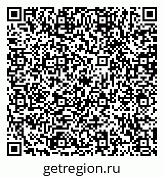 79120563111