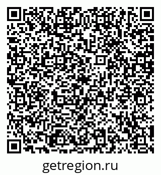 79120563112
