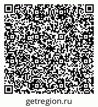 79120563114