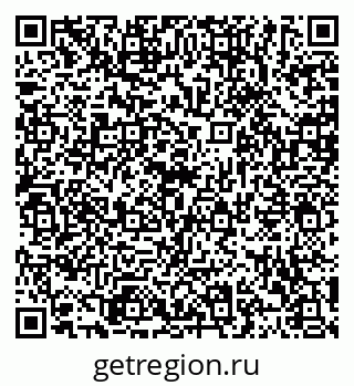 79120563116