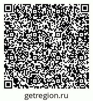 79120563117