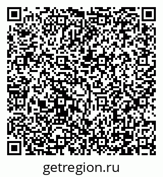79120563118