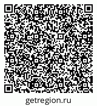 79120563120