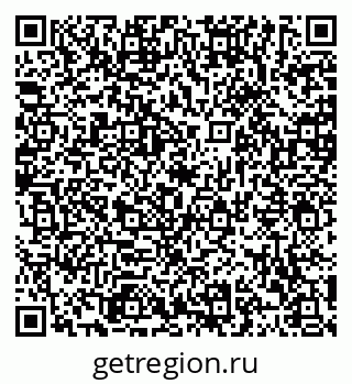 79120563122