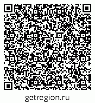 79120563123