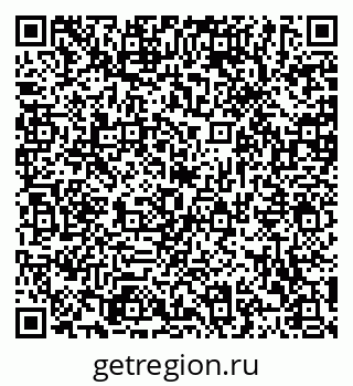 79120563124