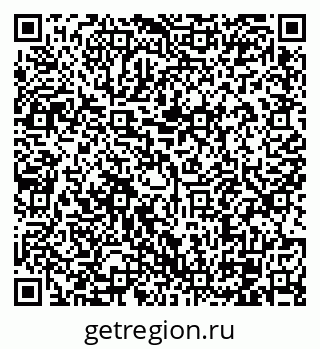 79120563126