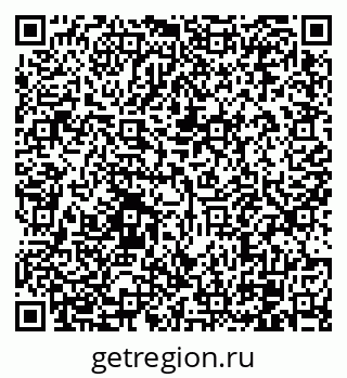79120563128