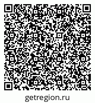 79120563129