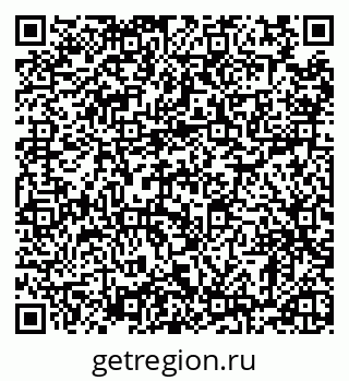 79120563132