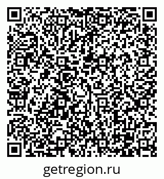 79120563133