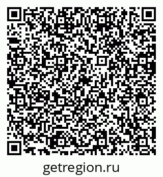 79120563134