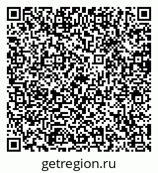 79120563135