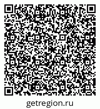 79120563136