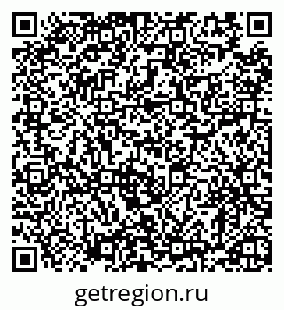 79120563137