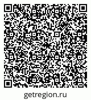 79120563138