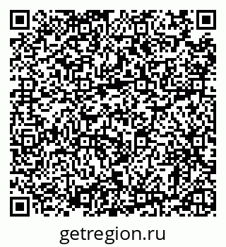 79120563139