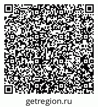 79120563140