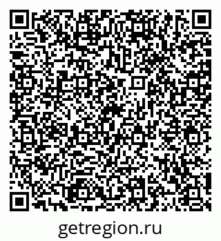 79120563141