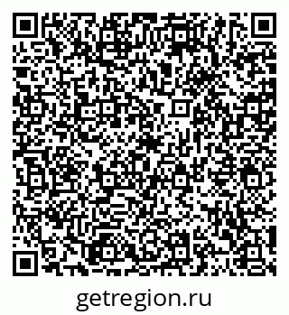 79120563144