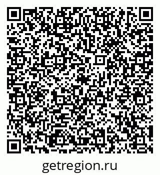 79120563145