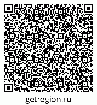 79120563147