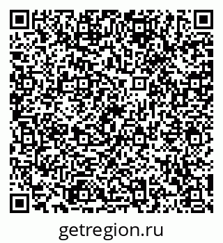 79120563149