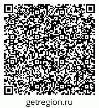 79120563150
