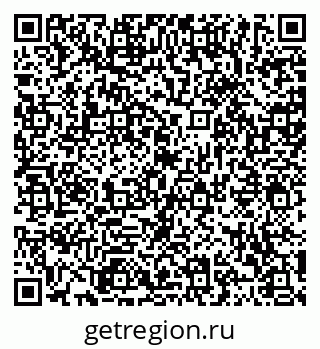 79120563152