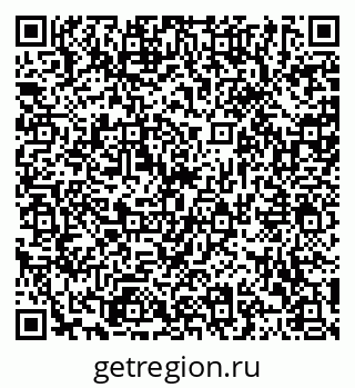 79120563155