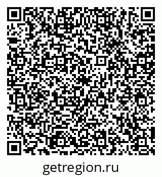 79120563156