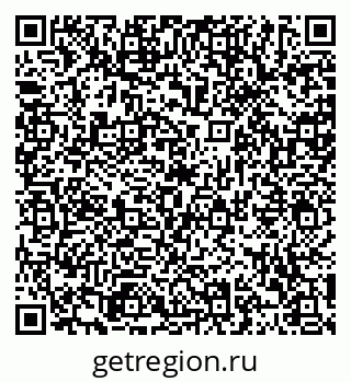 79120563158