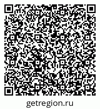 79120563160