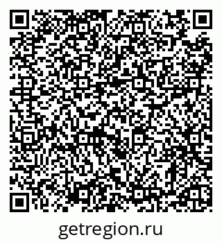 79120563161