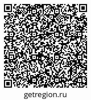 79120563162