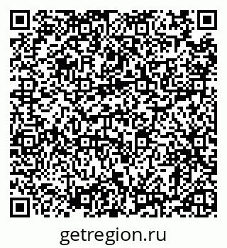 79120563163