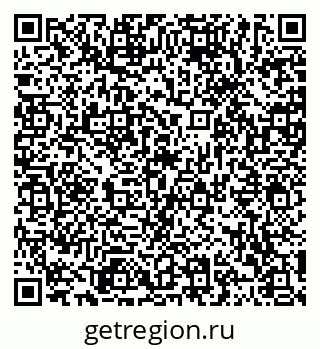 79120563164