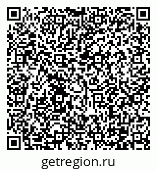 79120563167