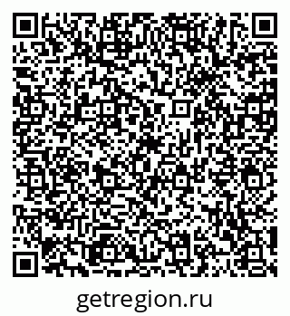 79120563168