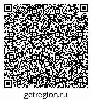 79120563169