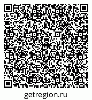79120563170