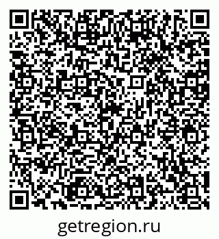 79120563179