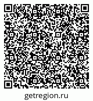 79120563181