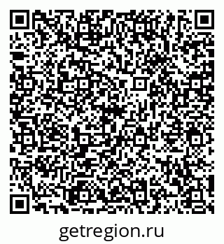 79120563182