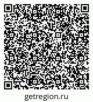 79120563183