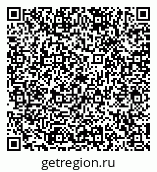 79120563184